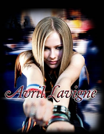 avril6.jpg
