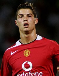 C.Ronaldo2.jpg