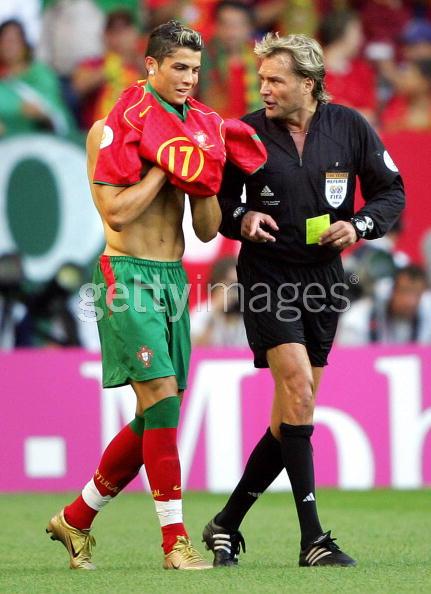 c.ronaldo3.jpg