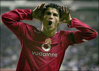 C.Ronaldo.6.jpg