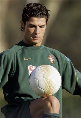 C.Ronaldo.6.jpg7.jpg