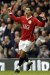 C.Ronaldo.jpg
