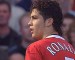 Cristiano_Ronaldo5.jpg