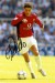 c.ronaldo8.jpg